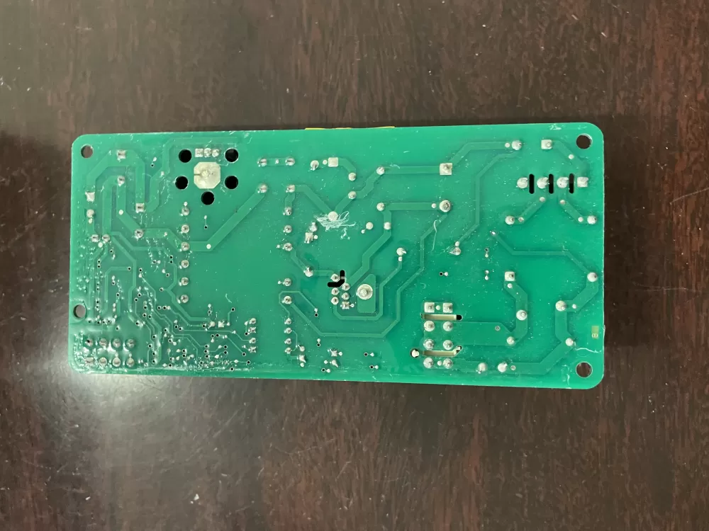 Maytag KitchenAid Jenn-Air Refrigerator Control Board AZ39788 | KM510