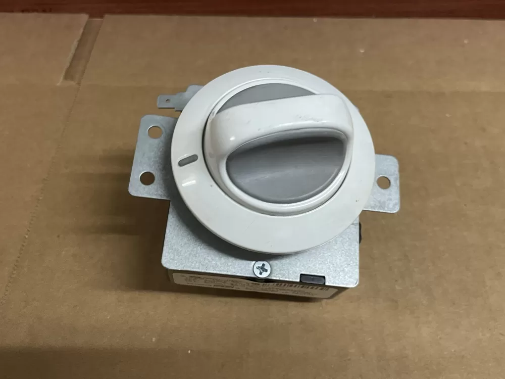 Kenmore 3406702A WP3976576 3406015 3406702 3976576 3976576R 548375 AP6009025 PS11742167 EAP11742167 3976576A Dryer Timer