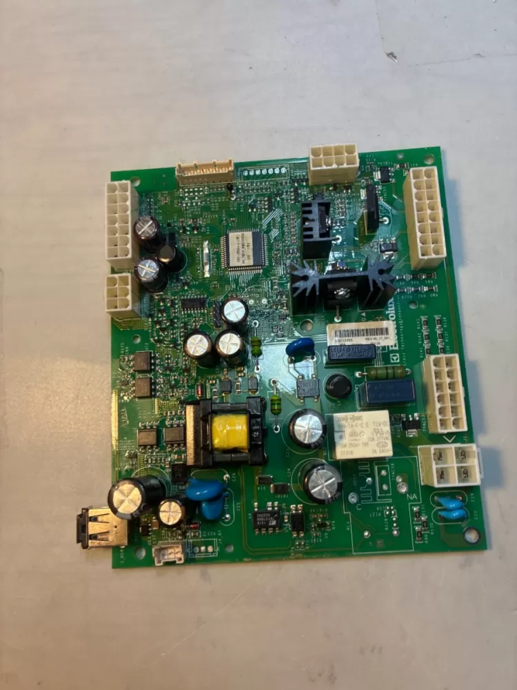 242115333 Frigidaire Refrigerator Board - Control