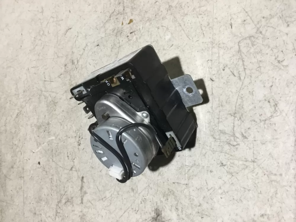 Whirlpool 3406723A 4433735 AP6008572 PS11741712 Dryer Timer AZ77374 | Sl152