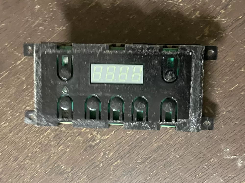 Frigidaire 316455520 Oven Control Board 316455410 5304518661 AZ39069 | Wm476