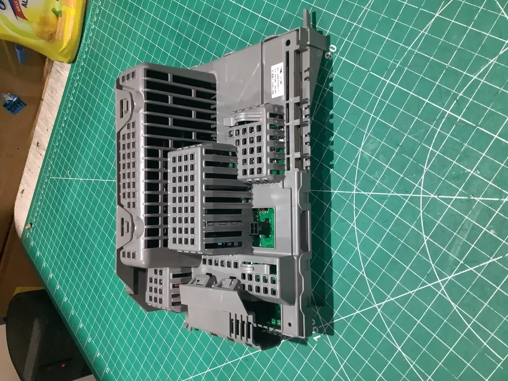 Whirlpool W10661567 W10693596 W10735683 Washer Control Board AZ185394 | AV862