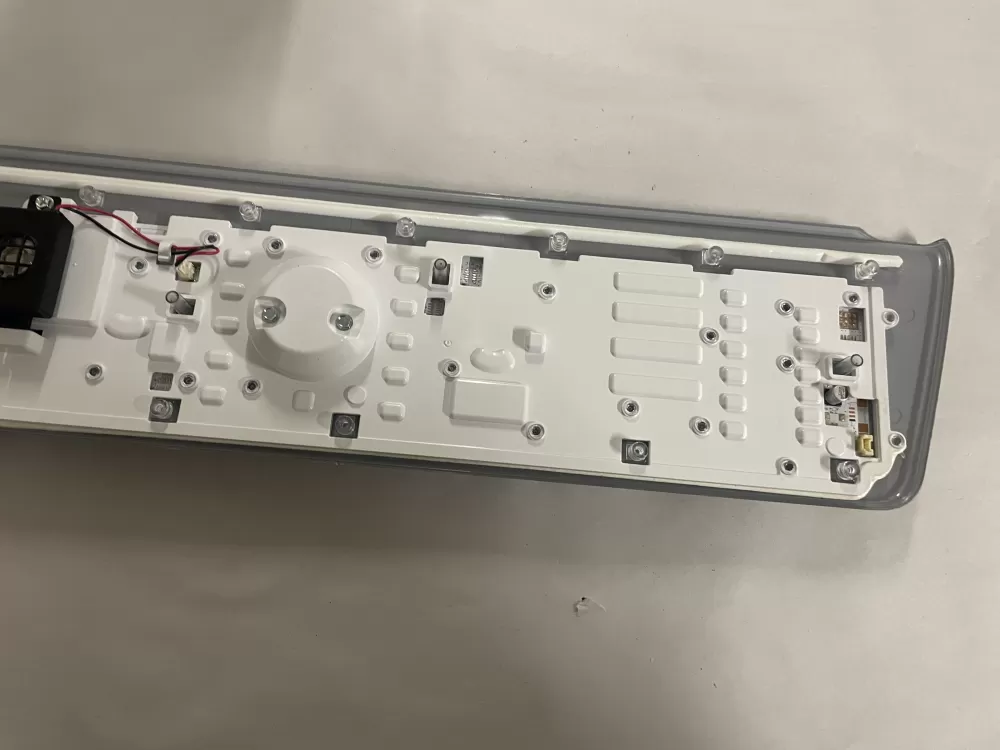 Maytag W10618903 W10740693 Washer Control Board AZ122567 | KMV88