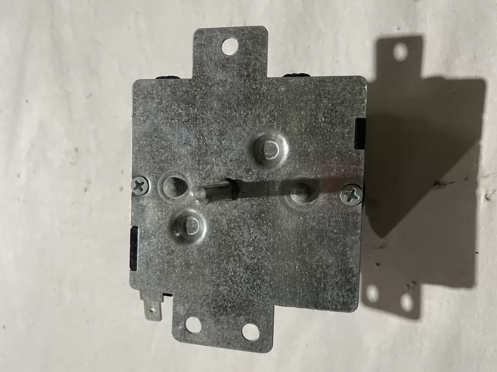 Whirlpool Maytag Amana AP6008573 3406725 WP3406725 Dryer Timer AZ199318 | Wm1187