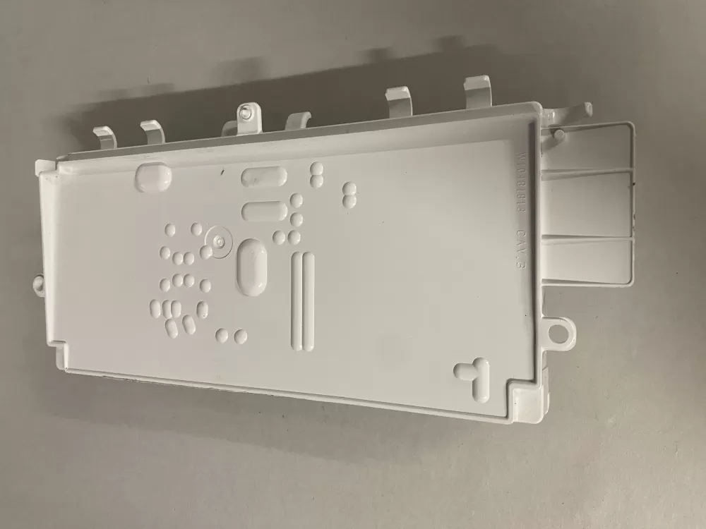 Whirlpool Maytag W11114420 W11266624 Washer Control Board AZ231418 | BK790