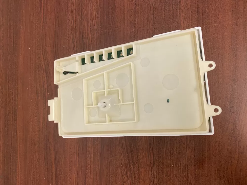 Whirlpool W10435609 W10445363 W10480177 Washer Control Board AZ46944 | BK1033