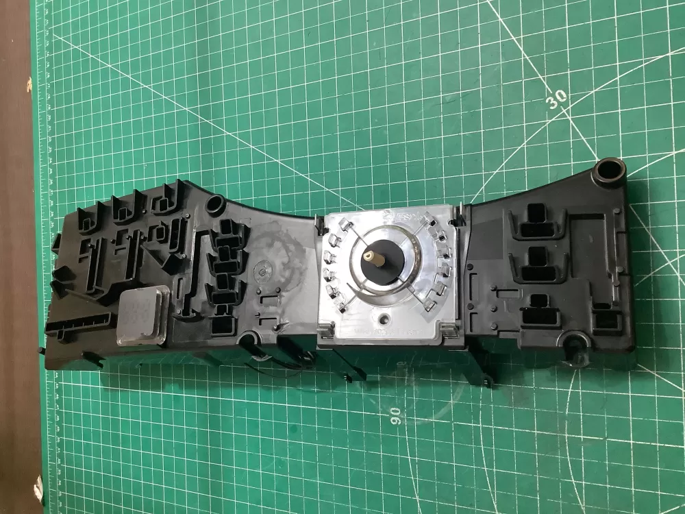 Whirlpool Maytag W10246788 Dryer Control Board AZ215824 | ARV963