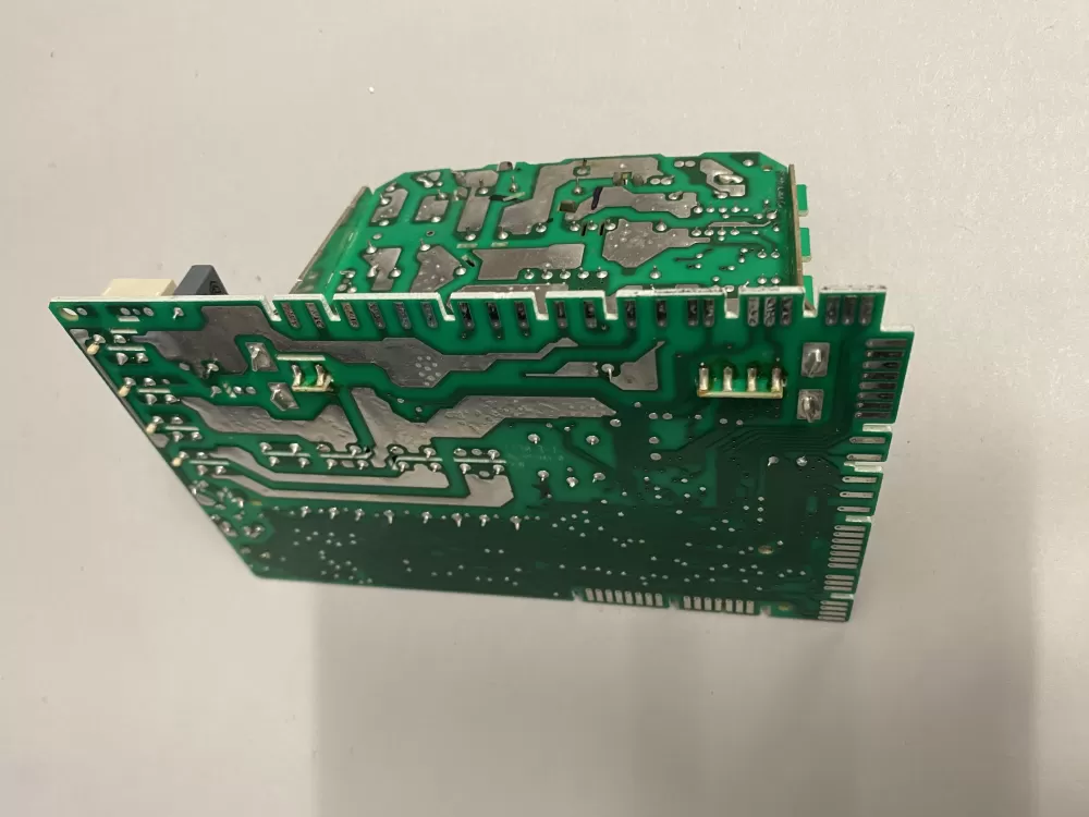 Whirlpool AAWCB-004 Washer Control Board AZ227445 | BK1919