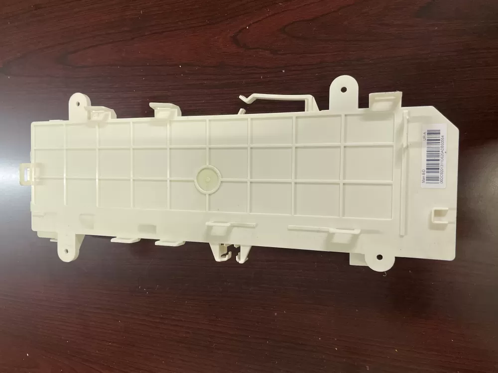 Samsung DC92 01311C PS8763911 DC9201311C Washer Control Board AZ64682 | KMV578