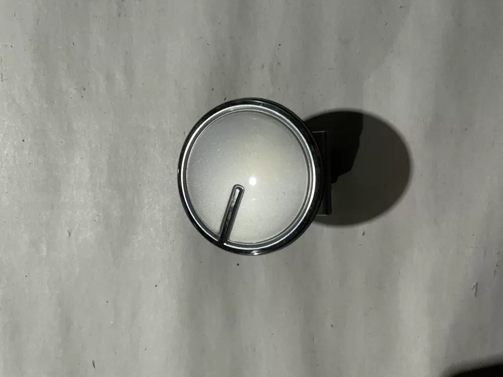 Amana  Crosley  Kenmore  Maytag  Whirlpool W10285511 WPW10285511 Washer Switch