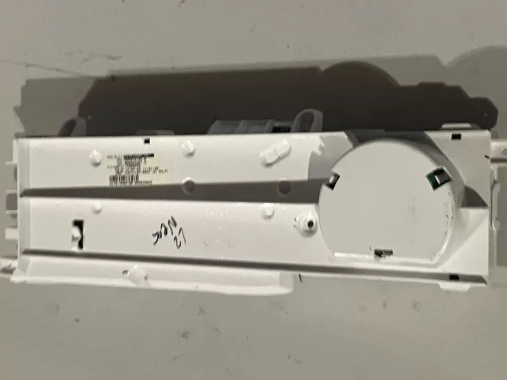 Frigidaire Electrolux 134994910 809020002 Washer Control Board AZ32396 | Wm141