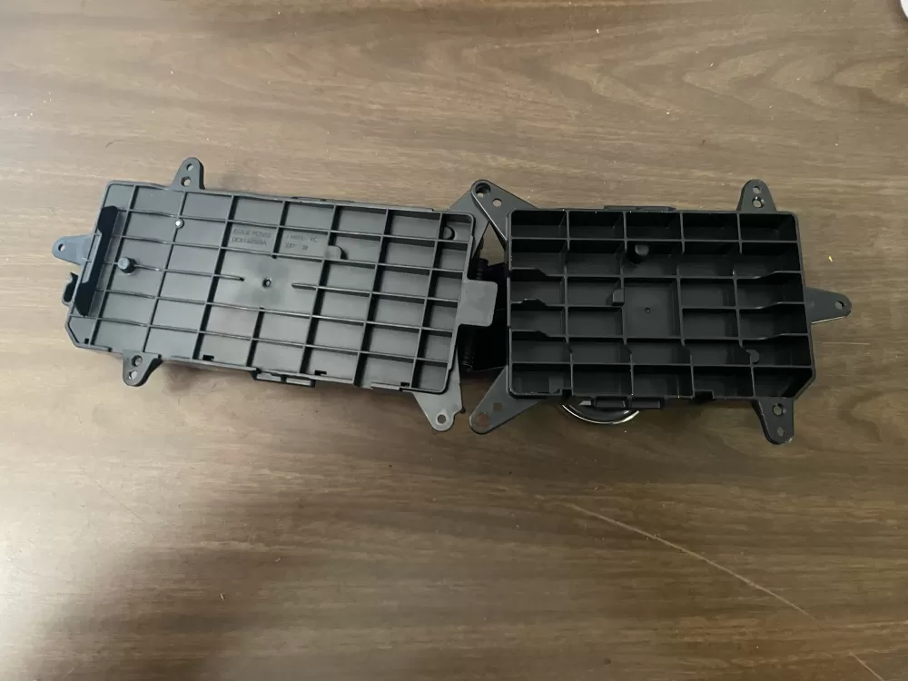 Samsung LG DC92-00303R DC92-00686D Washer Control Board AZ99292 | KMV139