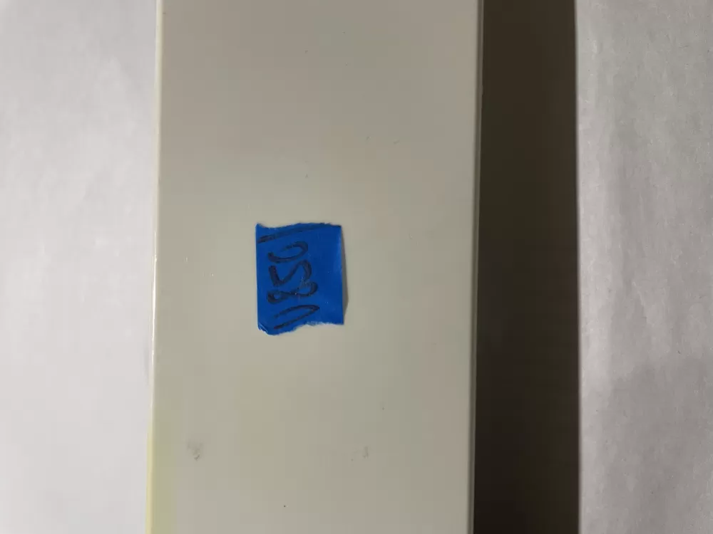 Samsung DD92-00059B MAIN PCB ASSEMBLY AZ198247 | KMV850