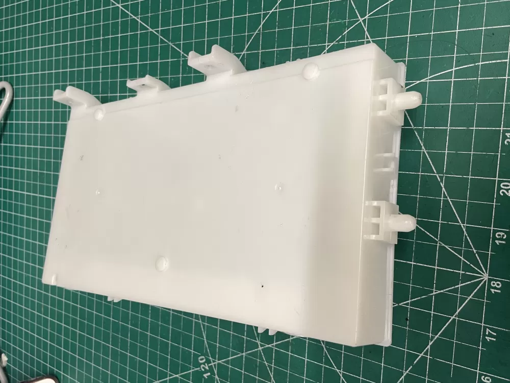 GE Washer Control Board WH22X29532 WH22X36637 WH22X30898 AZ209289 | Wmv926