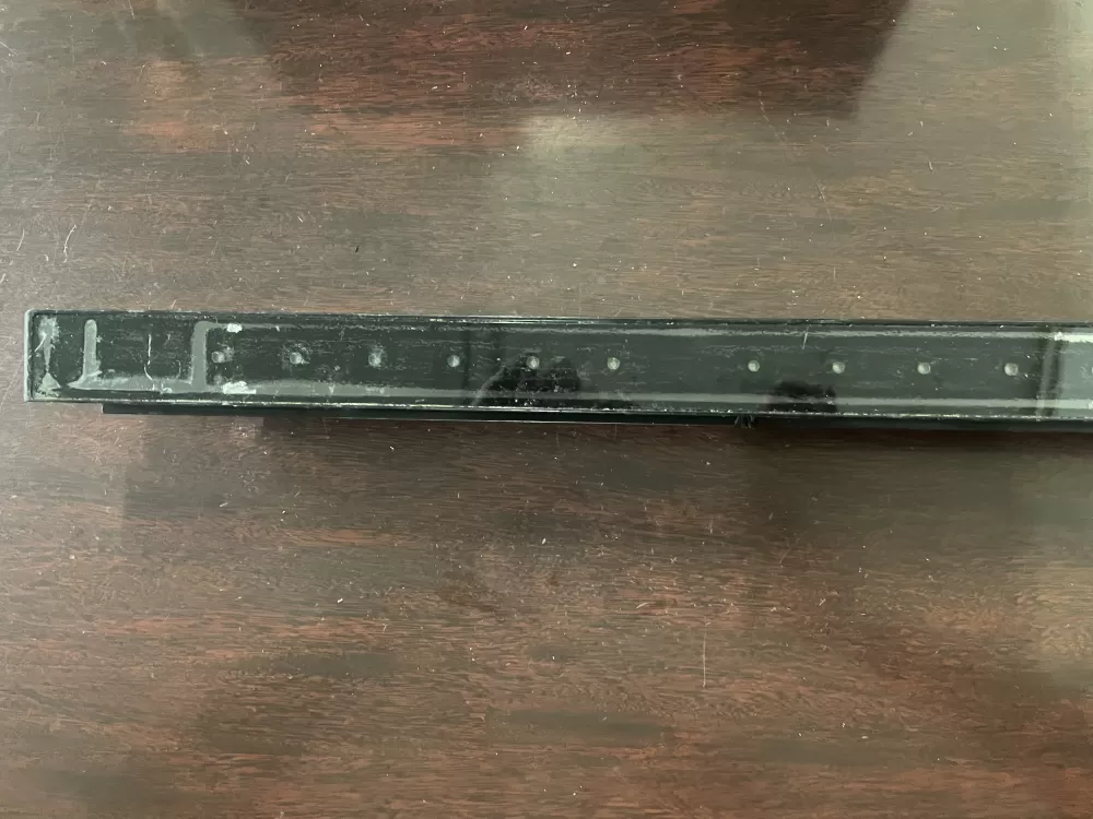 KitchenAid W10481143 WPW10481143 PS11755457 Dishwasher Control Board Panel