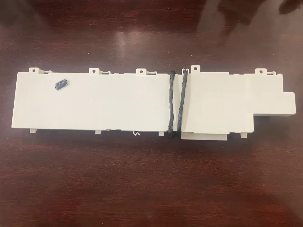 LG Control Board Part # EBR86268002 / AP6887908 AZ38255 | KMV377