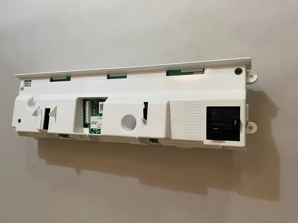 Frigidaire Electrolux 1347313 Dryer Control Board AZ148527 | KMV534