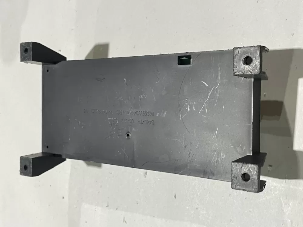 THERMADOR MICROWAVE POWER SUPPLY AZ165074 | Wm436