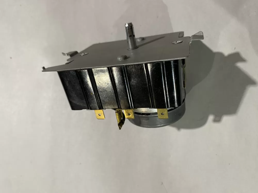 GE 175D2308P009 WE4M188 Dryer Timer AZ190043 | BK68