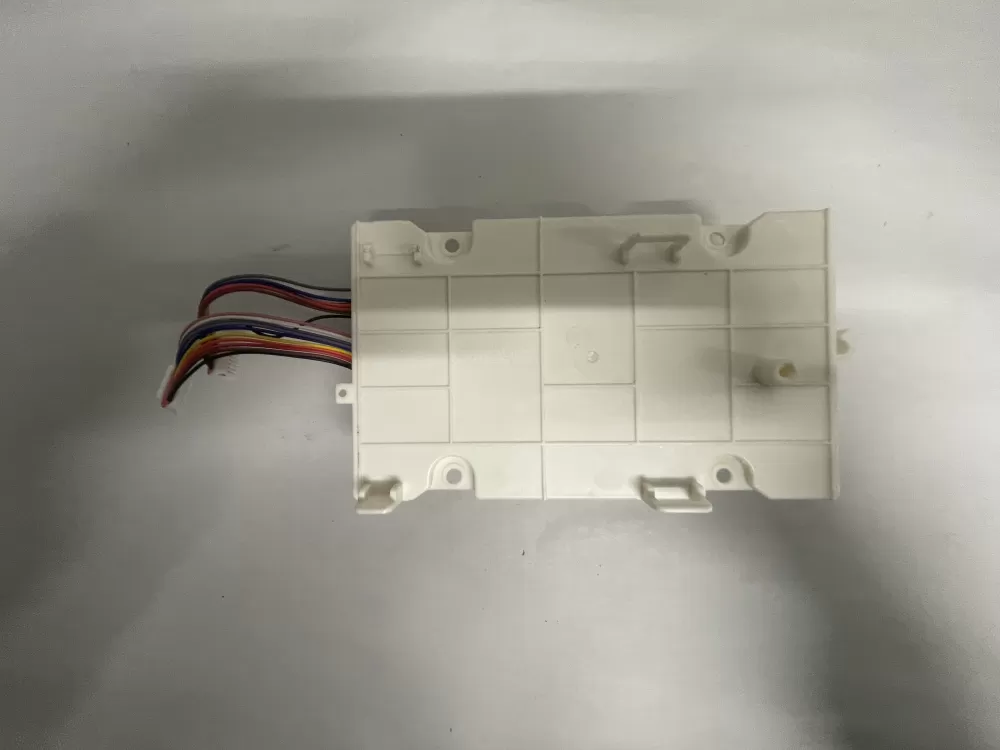 LG EAX67322507 1 Washer Control Board Dial AZ207197 | KM20