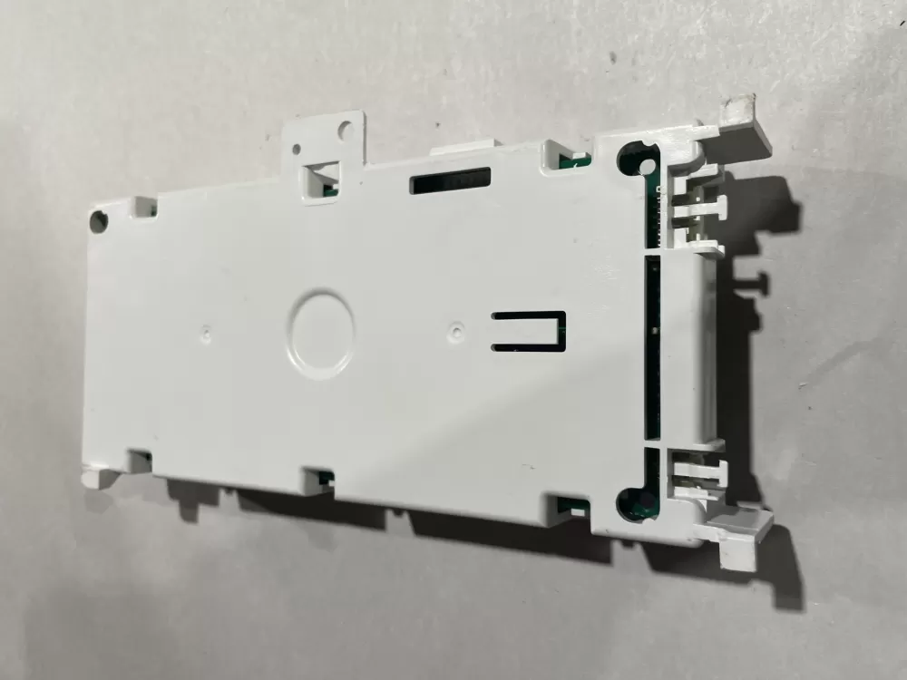 Kenmore AP6019408 W10303961 W10317640 Dryer Control Board AZ185090 | Wm743