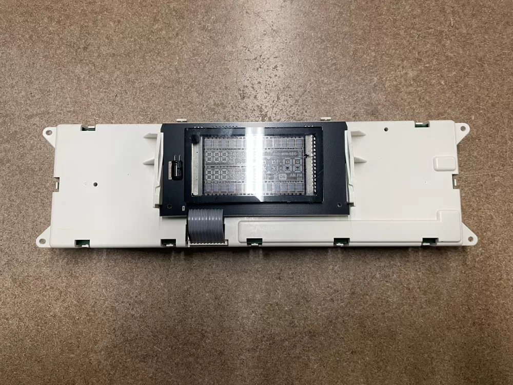 KitchenAid W10293885 W10365419 WPW10365419 PS11753793 Oven Control Board