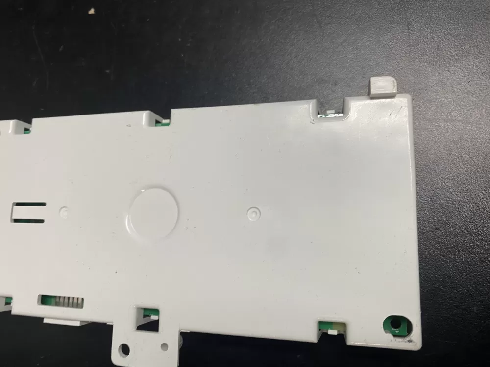 Whirlpool Maytag Kenmore W10182365 Dryer Control Board AZ6975 | BK681