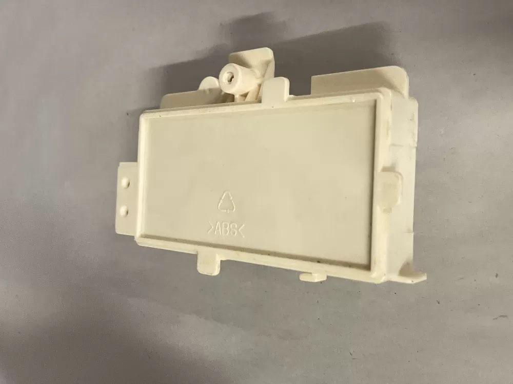 LG Kenmore 6201EC1006T Washer Noise Filter Control Board AZ218470 | Wm1574