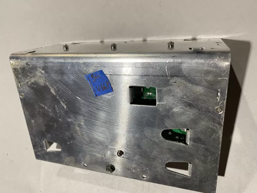 Maytag 6 2710600 22002470 12002039 Washer Control Board 271000 AZ115345 | BKV667