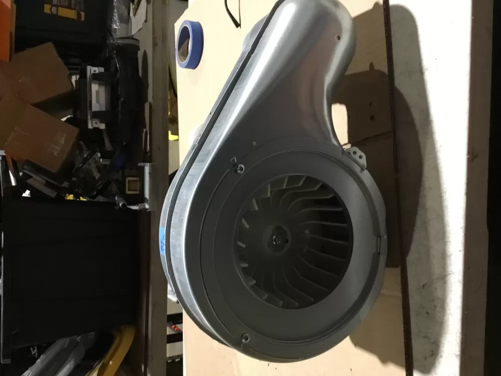 LG 4681EL1002A 4681EL1008B 4681EL1008H Dryer Motor AZ89272 | SL126