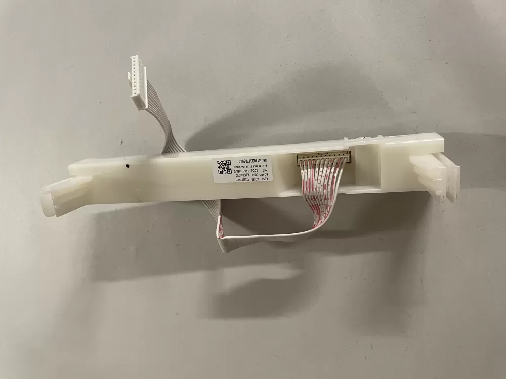 Frigidaire 5304535645 Dishwasher Control Board AZ143323 | KM2404