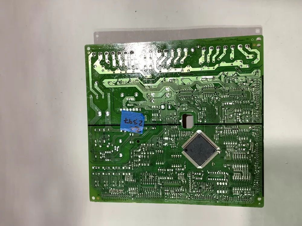 Samsung DA92 00384K Refrigerator Control Board AZ142418 | ZC2397