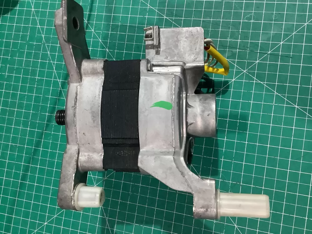W10171902 Whirlpool Washer Drive Motor