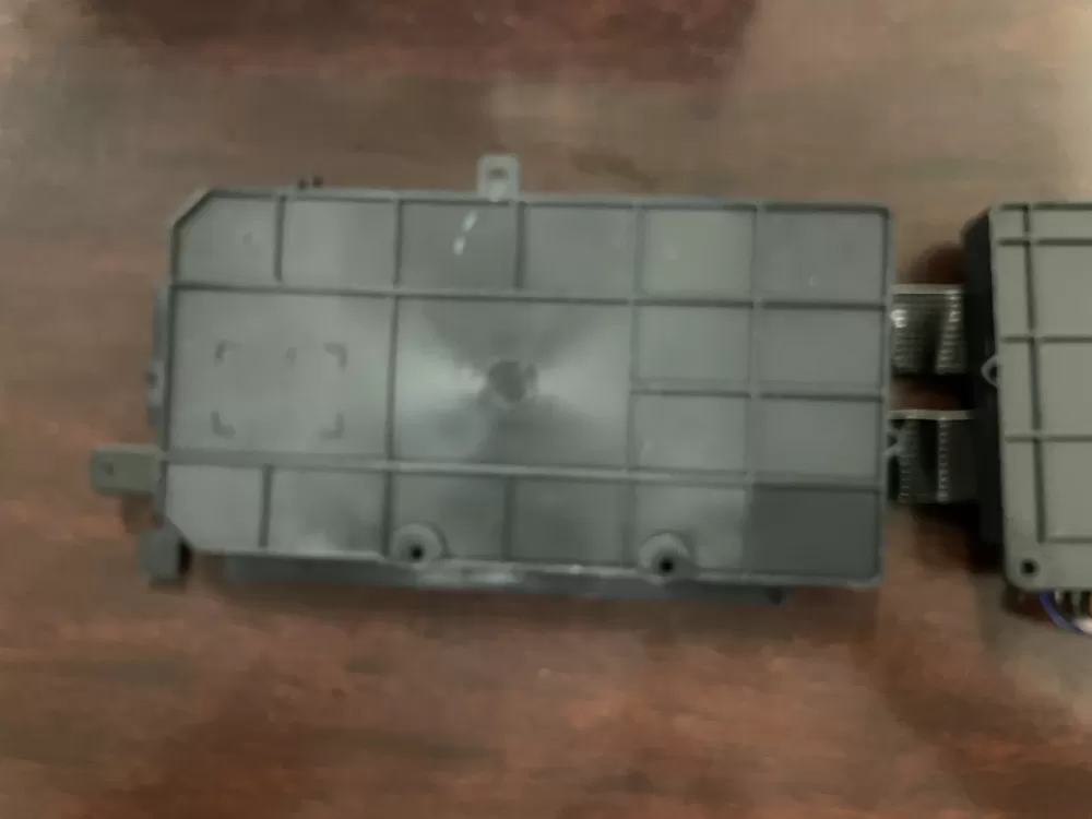 Samsung DC92-00161A DC92-00161C PS4215660 Washer Control Board AZ46811 | KMV196