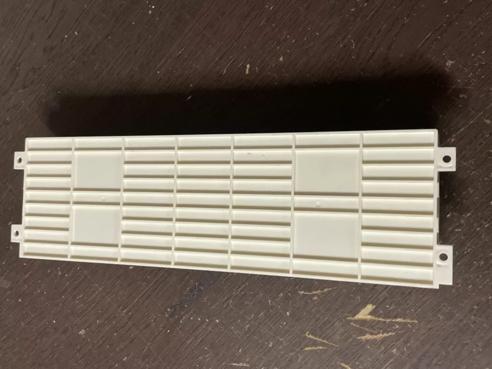 LG 6871EC1118A 6870EC9138A Washer Control Board AZ39406 | WmV389