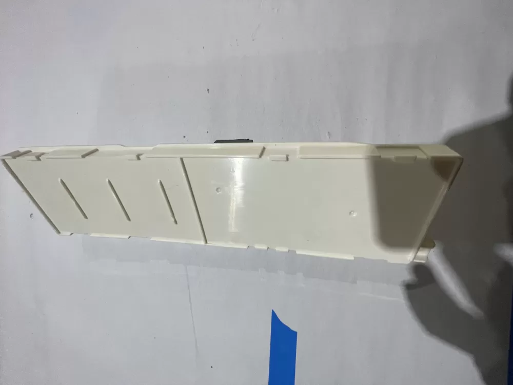 LG AP5071325 EBR36858802 PS3533743 Dryer Control Board AZ187084 | KMV785