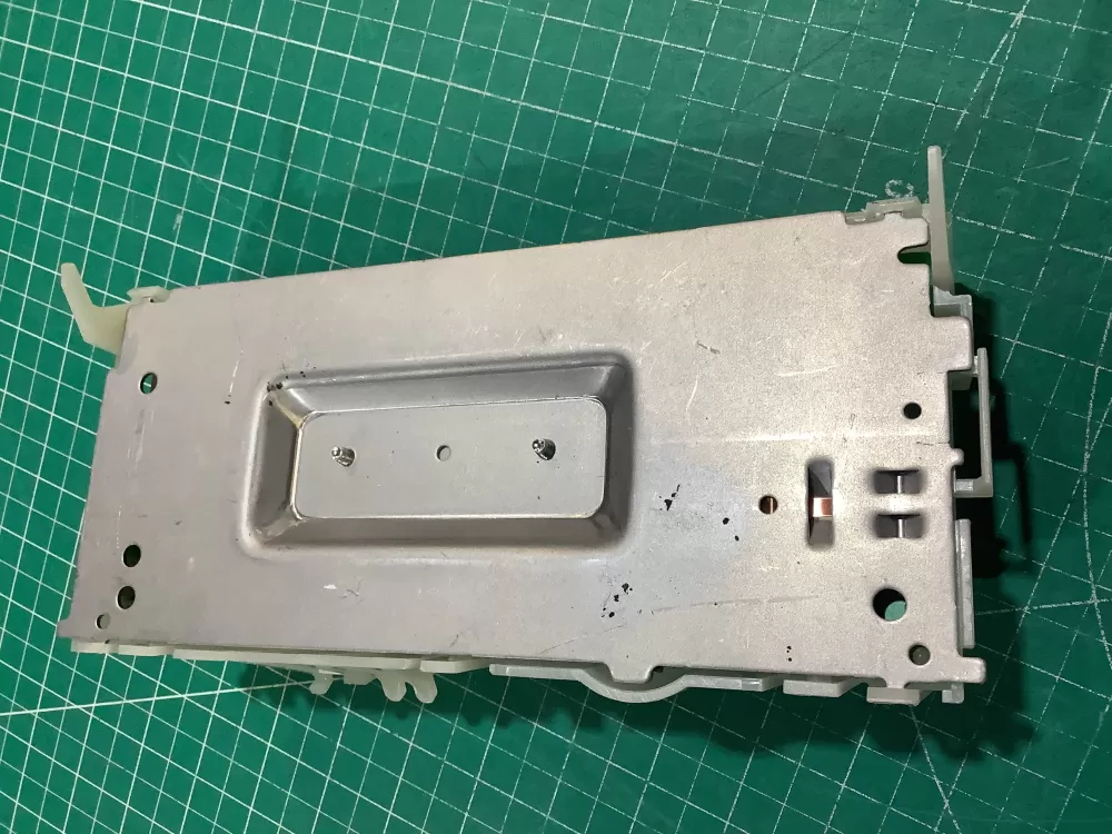 Fisher Paykel 424825USP Dryer Control Board AZ232162 | ARV715