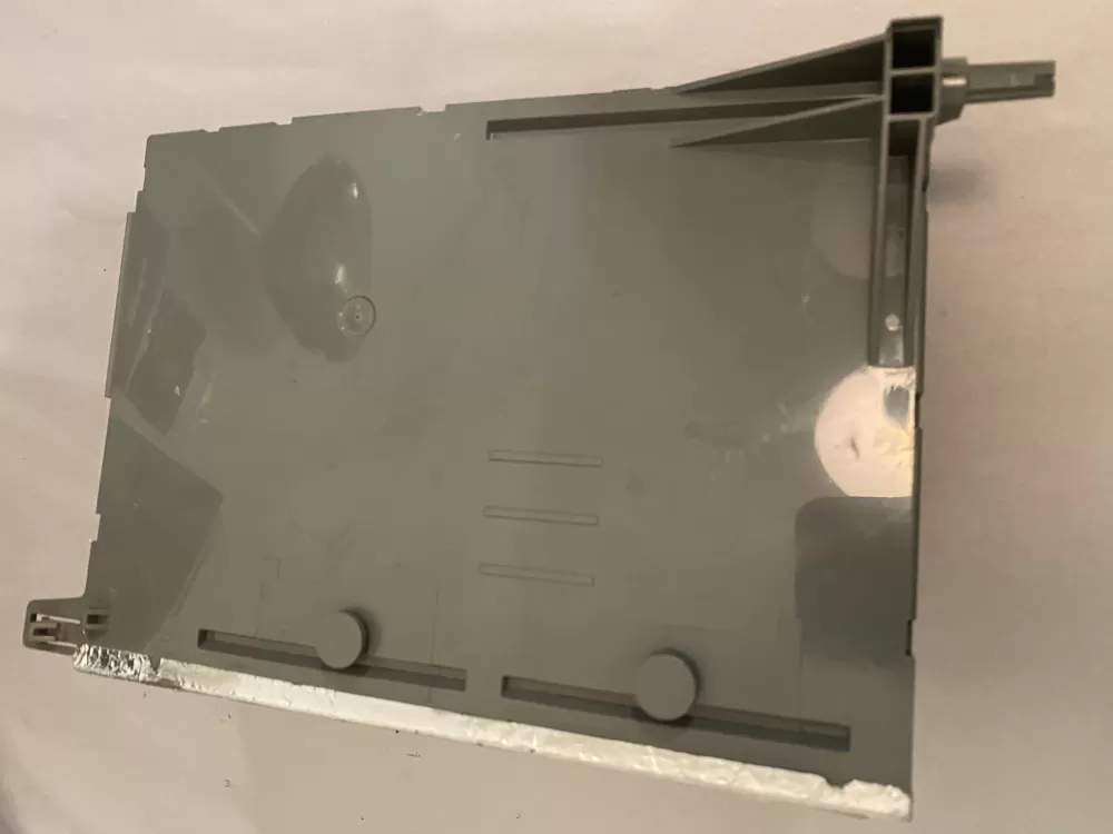 Whirlpool Amana W10455315 W10624499 Washer Control Board AZ107682 | BKV647