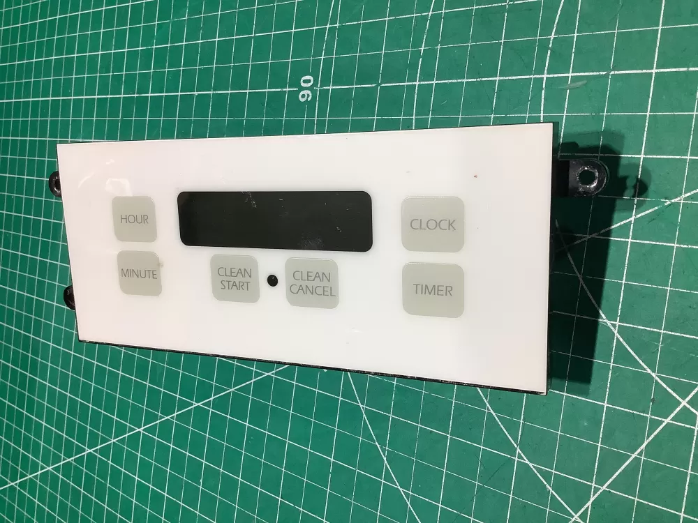 Amana Maytag Whirlpool 31-315568-07-0 Range Control Board AZ181737 | AR2519