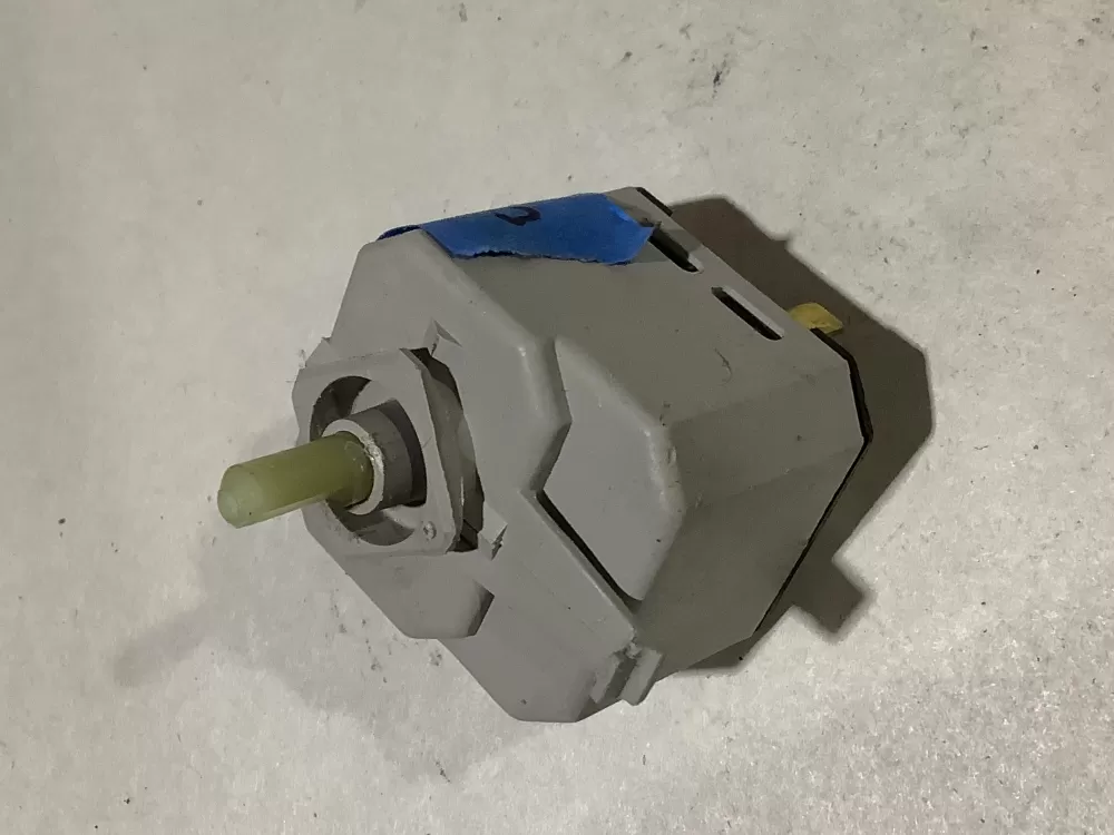 Crosley  Kenmore  Maytag  Whirlpool W10117655 WPW10117655 Dryer Crosley Control Board Start Switch