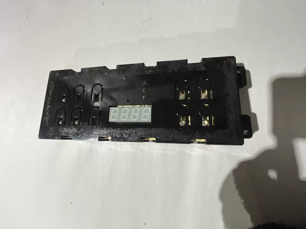 Frigidaire A03619521 Range Oven Control Board AZ200064 | KM2727
