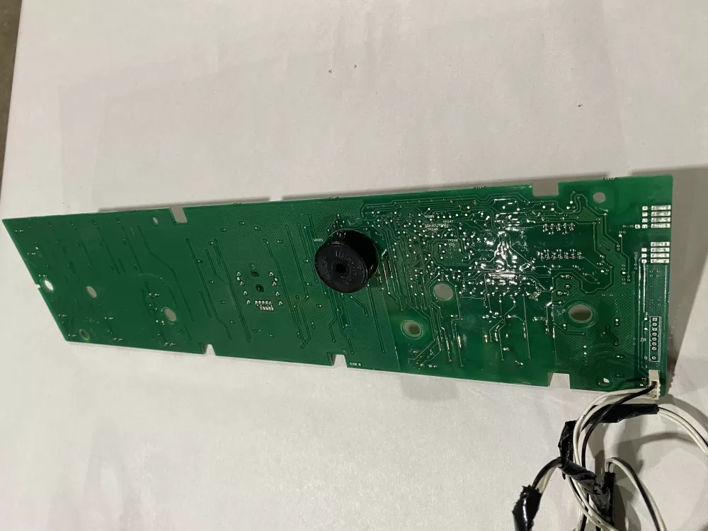 Maytag W10388672 W10388668 WPW10388672 Dryer Control Board AZ153328 | BK2503