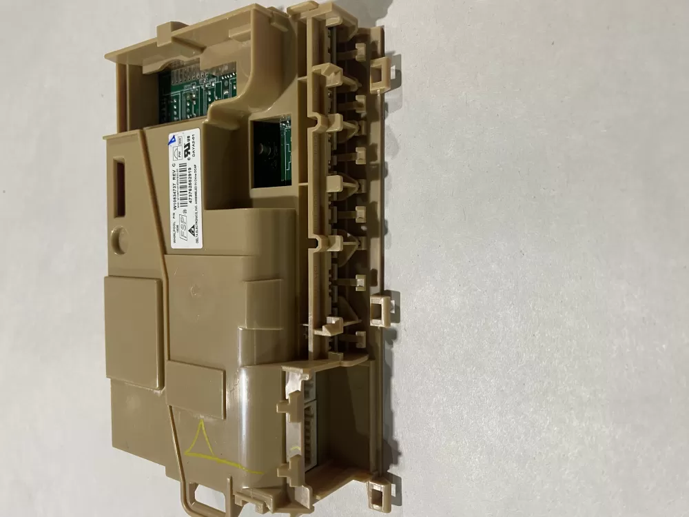 Whirlpool W10834737 W10876146 Dishwasher Control Board C AZ151428 | BK2072