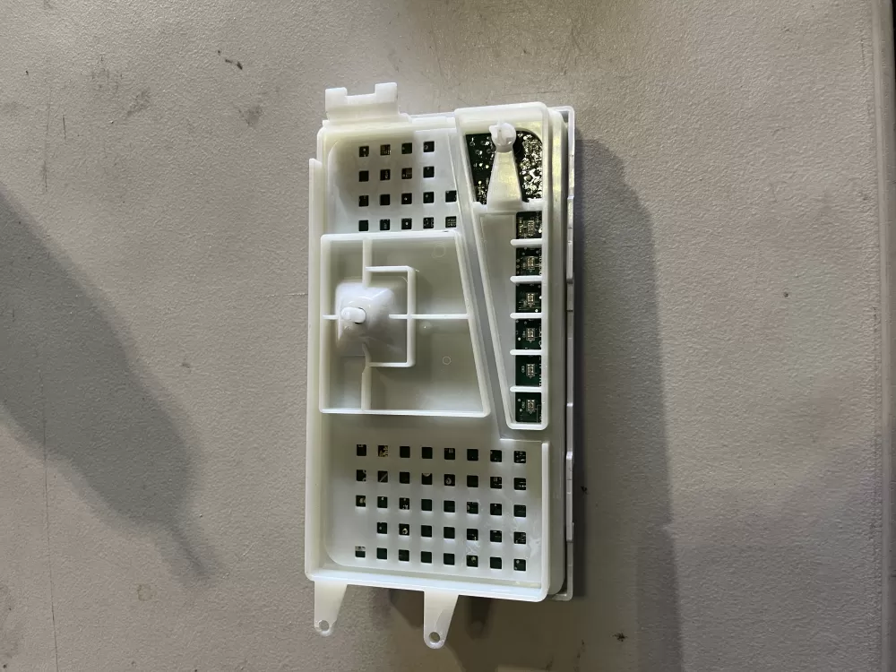 Whirlpool KitchenAid Roper Estate AP6278068 Washer Control Board AZ41812 | 1728