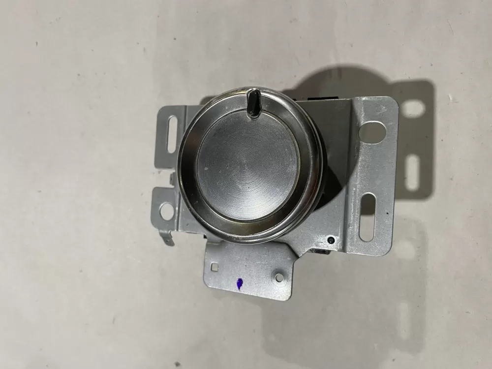 Whirlpool  Maytag AP6023568 W10642928 WPW10642928 PS11756913 Dryer Timer