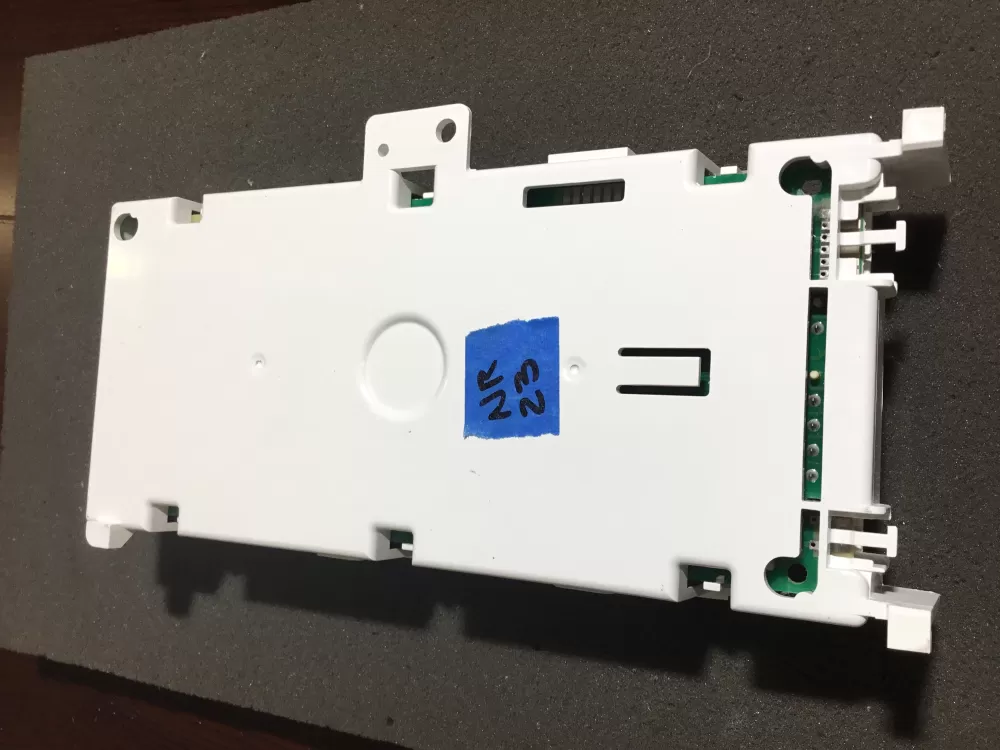 Whirlpool W10256719 WPW10256719 Dryer Control Board AZ96299 | NR23