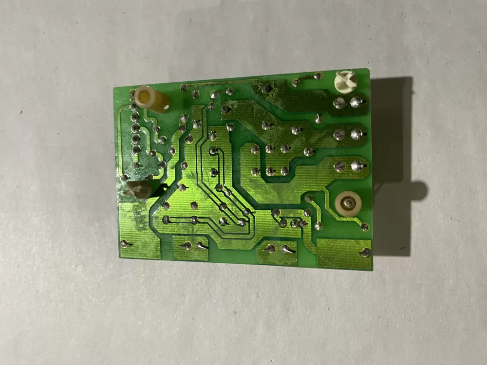 Kenmore 316429301 AP3837345 Oven Range Control Board AZ200284 | BK2800