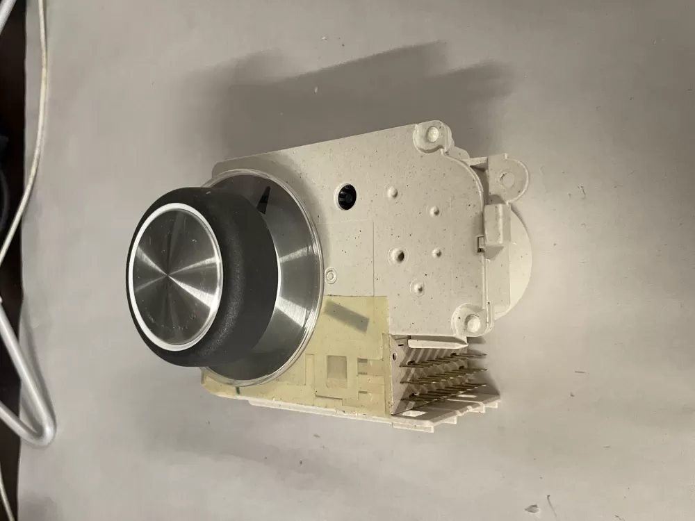 Whirlpool Kenmore 3952379D Washer Timer AZ216024 | Wm939
