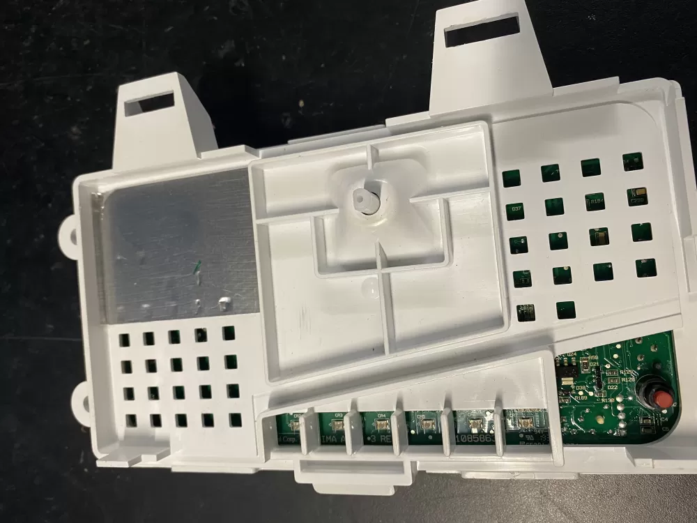 Whirlpool Maytag W11101098 W11170317 Washer Control Board AZ17378 | BK834