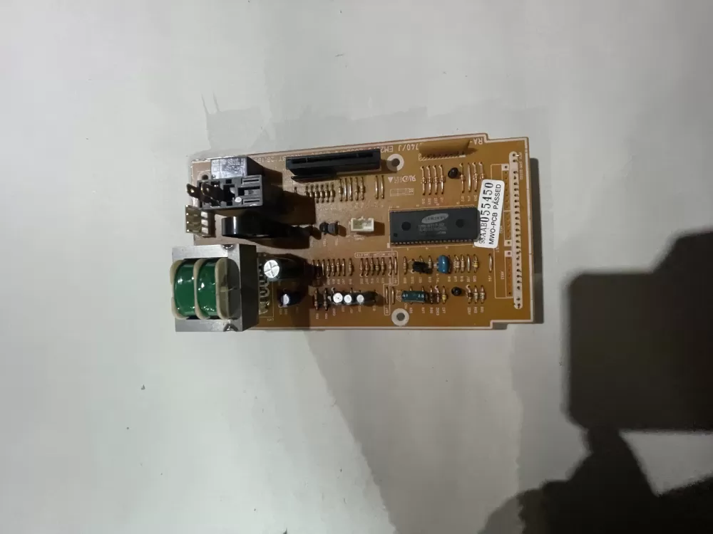  98AAB055450 Appliances